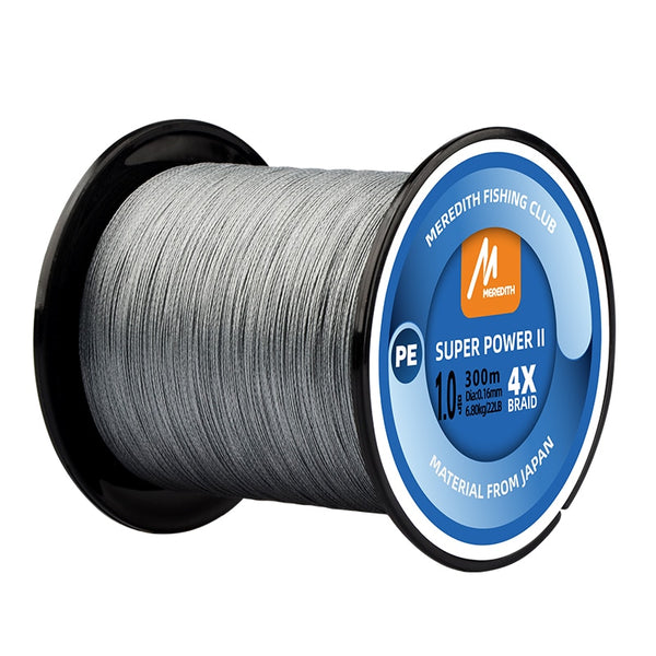 2022 Fishing Line 300M Linha Multifilamento Pe Trenzado Braided Pesca  Accesorios Mar A La Carpe Linha De Pesca Hilo Trenzado