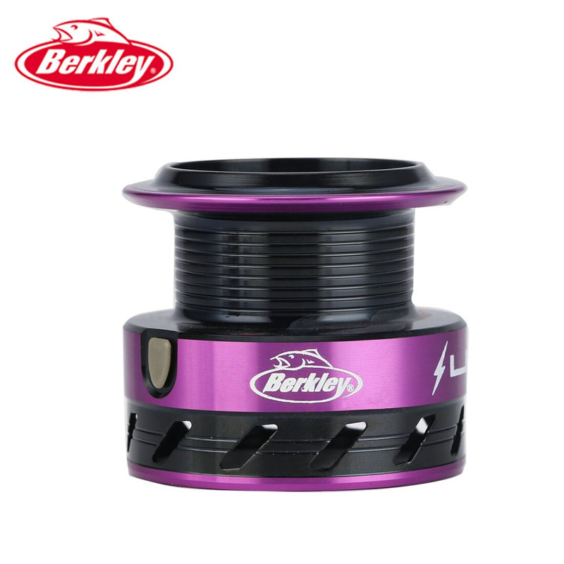 Molinete Berkley 800-4000 Recolhimento 5.2:1 5.1:1 5.0:1 4BB